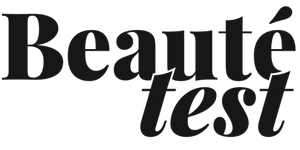 Capillaire